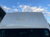 いすゞエルフクレーン4段小型（2t・3t）[写真31]