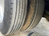 いすゞエルフクレーン4段小型（2t・3t）[写真33]