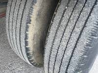 いすゞエルフクレーン4段小型（2t・3t）[写真34]