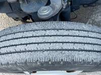 いすゞエルフクレーン4段小型（2t・3t）[写真35]