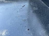 いすゞエルフクレーン4段小型（2t・3t）[写真36]