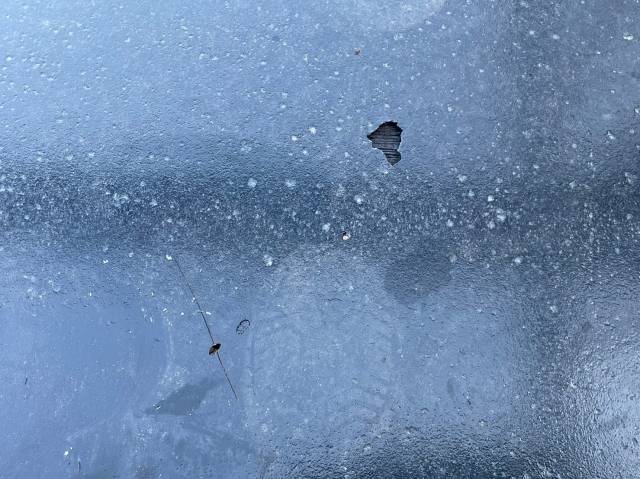 いすゞエルフクレーン4段小型（2t・3t）[写真37]