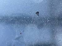 いすゞエルフクレーン4段小型（2t・3t）[写真37]