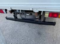 いすゞエルフクレーン4段小型（2t・3t）[写真38]