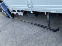 いすゞエルフクレーン4段小型（2t・3t）[写真39]