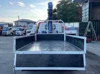 いすゞエルフクレーン4段小型（2t・3t）[写真07]