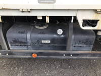 三菱ふそうキャンタークレーン4段小型（2t・3t）[写真19]