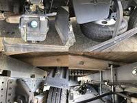 三菱ふそうキャンタークレーン4段小型（2t・3t）[写真21]