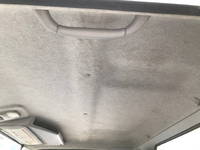 三菱ふそうキャンタークレーン4段小型（2t・3t）[写真31]