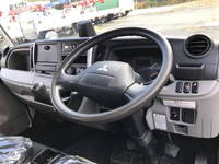 三菱ふそうキャンタークレーン4段小型（2t・3t）[写真33]