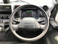 三菱ふそうキャンタークレーン4段小型（2t・3t）[写真34]