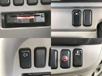 三菱ふそうキャンタークレーン4段小型（2t・3t）[写真36]