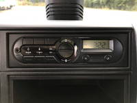 三菱ふそうキャンタークレーン4段小型（2t・3t）[写真38]