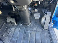 いすゞエルフ冷凍車（冷蔵車）小型（2t・3t）[写真15]