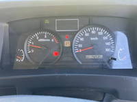 いすゞエルフ冷凍車（冷蔵車）小型（2t・3t）[写真17]