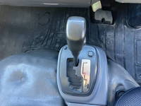 いすゞエルフ冷凍車（冷蔵車）小型（2t・3t）[写真19]