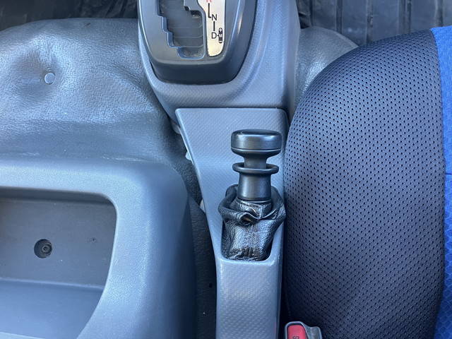 いすゞエルフ冷凍車（冷蔵車）小型（2t・3t）[写真20]