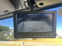 いすゞエルフ冷凍車（冷蔵車）小型（2t・3t）[写真21]