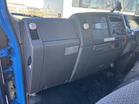 いすゞエルフ冷凍車（冷蔵車）小型（2t・3t）[写真26]