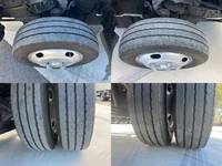 いすゞエルフ冷凍車（冷蔵車）小型（2t・3t）[写真27]