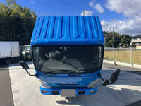 いすゞエルフ冷凍車（冷蔵車）小型（2t・3t）[写真32]