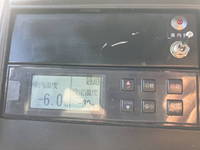 いすゞエルフ冷凍車（冷蔵車）小型（2t・3t）[写真35]