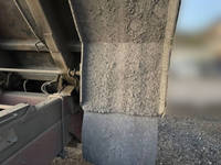 日野プロフィアダンプ大型（10t）[写真15]