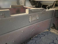 日野プロフィアダンプ大型（10t）[写真22]