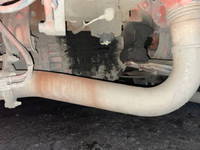 日野プロフィアダンプ大型（10t）[写真23]