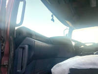 日野プロフィアダンプ大型（10t）[写真26]