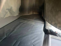 日野プロフィアダンプ大型（10t）[写真29]