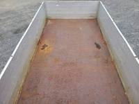 三菱ふそうキャンターアルミブロック小型（2t・3t）[写真13]