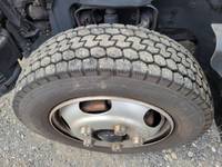 三菱ふそうキャンターアルミブロック小型（2t・3t）[写真14]