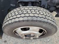 三菱ふそうキャンターアルミブロック小型（2t・3t）[写真15]