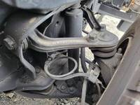 三菱ふそうキャンターアルミブロック小型（2t・3t）[写真16]