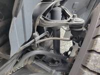 三菱ふそうキャンターアルミブロック小型（2t・3t）[写真17]