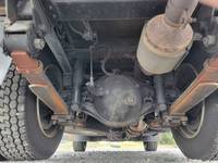 三菱ふそうキャンターアルミブロック小型（2t・3t）[写真20]