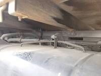 三菱ふそうキャンターアルミブロック小型（2t・3t）[写真21]