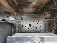 三菱ふそうキャンターアルミブロック小型（2t・3t）[写真22]