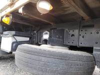 三菱ふそうキャンターアルミブロック小型（2t・3t）[写真23]