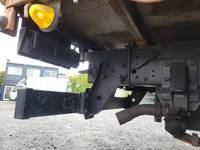 三菱ふそうキャンターアルミブロック小型（2t・3t）[写真24]