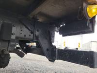 三菱ふそうキャンターアルミブロック小型（2t・3t）[写真25]