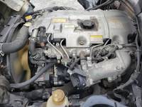 三菱ふそうキャンターアルミブロック小型（2t・3t）[写真27]