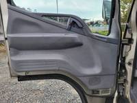 三菱ふそうキャンターアルミブロック小型（2t・3t）[写真29]