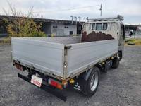 三菱ふそうキャンターアルミブロック小型（2t・3t）[写真02]