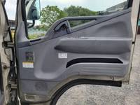 三菱ふそうキャンターアルミブロック小型（2t・3t）[写真30]