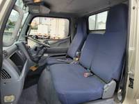 三菱ふそうキャンターアルミブロック小型（2t・3t）[写真33]