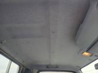 三菱ふそうキャンターアルミブロック小型（2t・3t）[写真35]