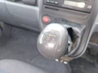 三菱ふそうキャンターアルミブロック小型（2t・3t）[写真38]