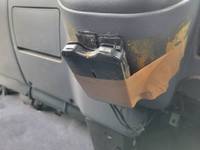 三菱ふそうキャンターアルミブロック小型（2t・3t）[写真39]